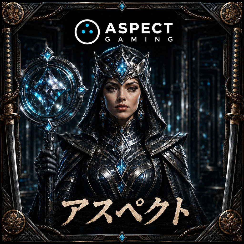 Aspect Gaming