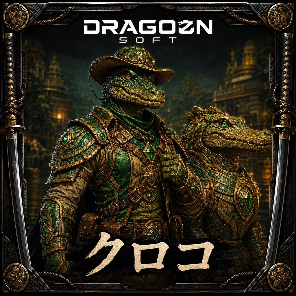 Croco