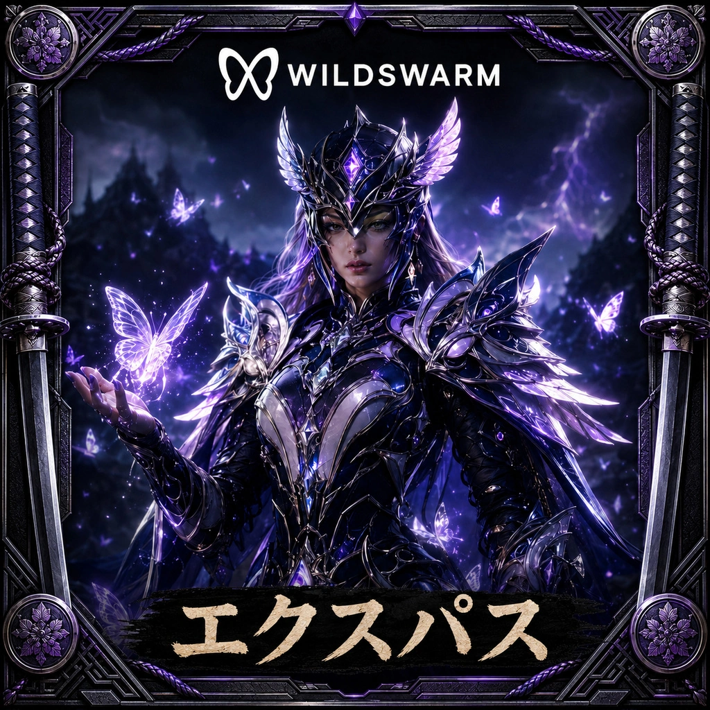 Expass